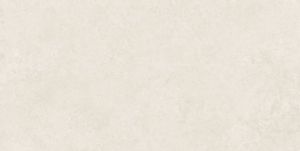 800x1600mm Porcelain Tiles