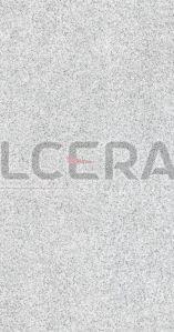 Ceramic 1200x2400mm Full Body Tiles, Shape : Rectangular for Wall Floor