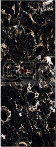 1200x2800mm Big Slab Porcelain Tiles, Shape : Rectangular