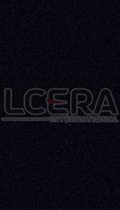 Glossy 1200x3200mm Full Body Ceramic Tiles, Shape : Rectangular