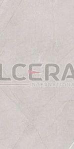 Polished 300x600mm Ceramic Tiles, Shape : Rectangular