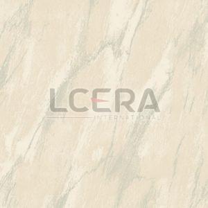 Polished Ceramic 398x398mm Outdoor Tiles, Shape : Square