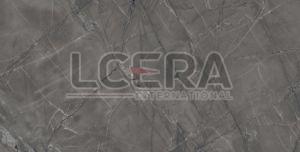 Polished 600x1200mm Porcelain Tiles, Shape : Rectangular