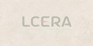 Polished 800x1600mm Porcelain Tiles, Shape : Rectangular