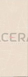 Polished 800x3200mm Big Slab Porcelain Tiles, Shape : Rectangular