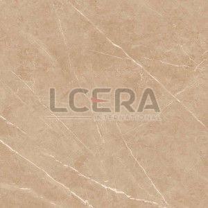 Polished 800x800mm Porcelain Tiles, Shape : Square
