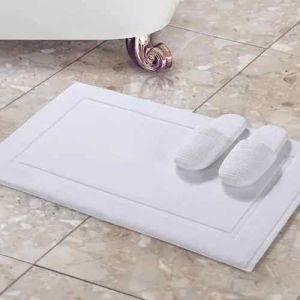 20x30 Inch My Trident Bath Mat
