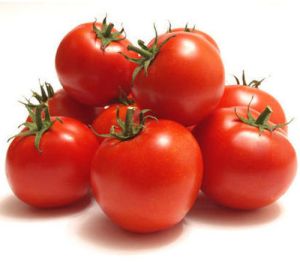Fresh Red Tomato, Storage Tips : Keep In Cold Storage