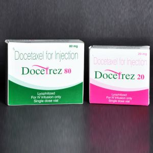 Docefrez Injection