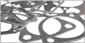 Gaskets