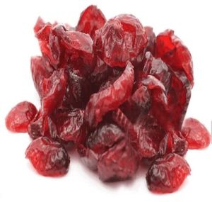 Dried Cranberries