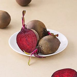 Fresh Beetroot
