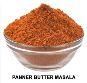 Paneer Masala Powder