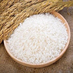RNR Steam Rice