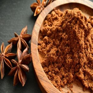 Star Anise Powder