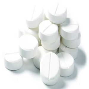 Collagen Peptides, Hyaluronic Acid and Vitamin C Capsules