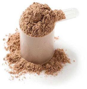 Metabolism Booster Fat Burner Supplement Powder