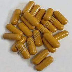 Berberine and Curcumin Advanced Sugar Support Tablets