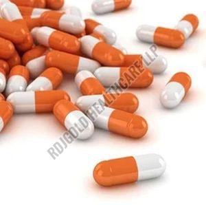 Biotin, Vitamin A, Vitamin E and Zinc Capsules