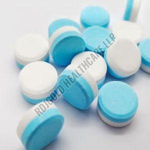 Boswellia Curcumin Joint Health Capsules