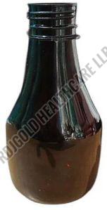 Conjugated Linoleic Acid and L-Carnitine Syrup