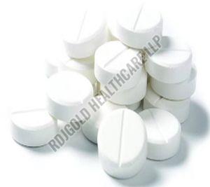 Digestive Enzymes and Probiotics Prebiotics Tablets