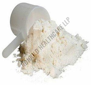 Energy Booster and Pre Workout Supplements Powder