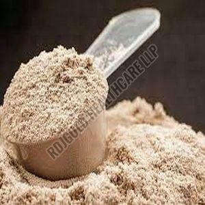 Muscle Recovery & Performance Enhancers Protein Powder