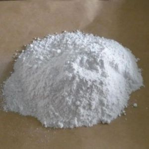 Calcium Sulphate Powder, Packaging Type : Plastic Bag