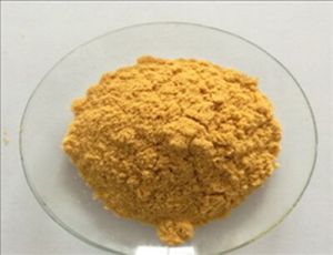 4 Chloro 3 Nitro Benzoic Acid