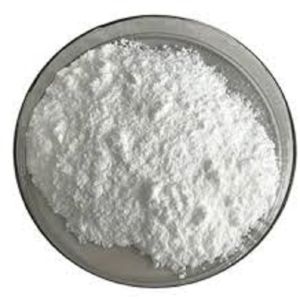 5 Nitro Isophthalic Acid Dimethyl Ester, Purity : Nlt 99%