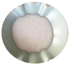 7-Ethyl Tryptophol (7-ET)