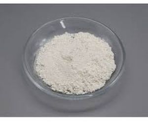 Barnidipine Intermediates