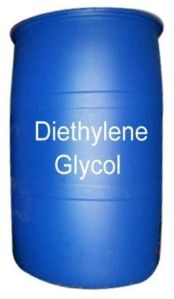 Diethylene Glycol Dichloride, Purity : Nlt 99%