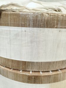 Soft Jumbo Roll Tissue Paper 27Cm