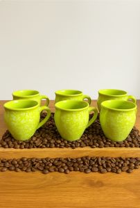 Kulhad Tea Cups