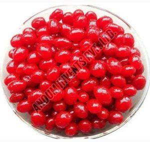 Honey Karonda Murabba