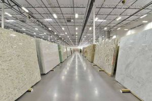 Polished Granite Marble, Color : White, Green, Light Green