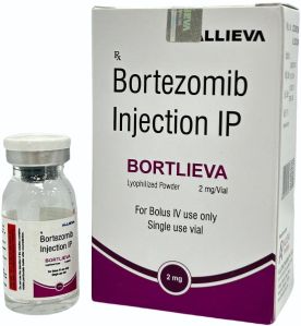 Bortezomib Injection