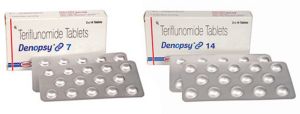 Denopsy Tablets