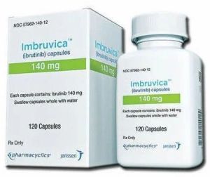 imbruvica-ibrutinib-capsules