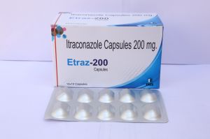 itraconazole-capsules-200-mg