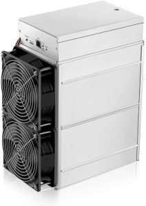 Z15 Bitmain Antminer