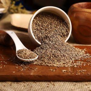 cumin seeds, Packaging Size : 5-25kg, Packaging Type : Brown 9%