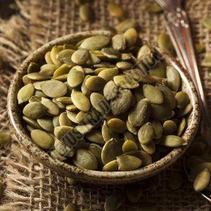 Pumpkin Seeds, Purity : 100%, Packaging Size : 25-50kg