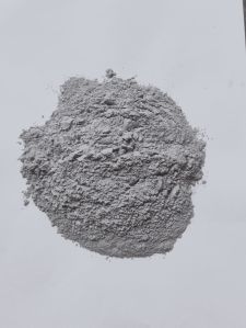 Micro Silica Fume, Color : Grey, Grade : Industrial Grade