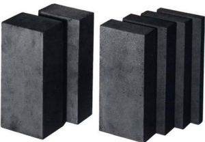 Consultancy for Manufacturing OF Carbon Bricks