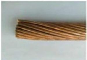 Copper Millberry Wire Scrap, Color : Brown, Red