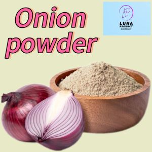 Onion Powder
