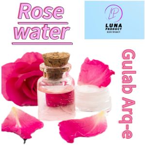 Herbal, Ayurvedic Oils & Cosmetics